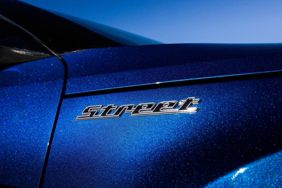  Hyundai Veloster Street Turbo 2016 года  (AU) (фото 23 из 23)